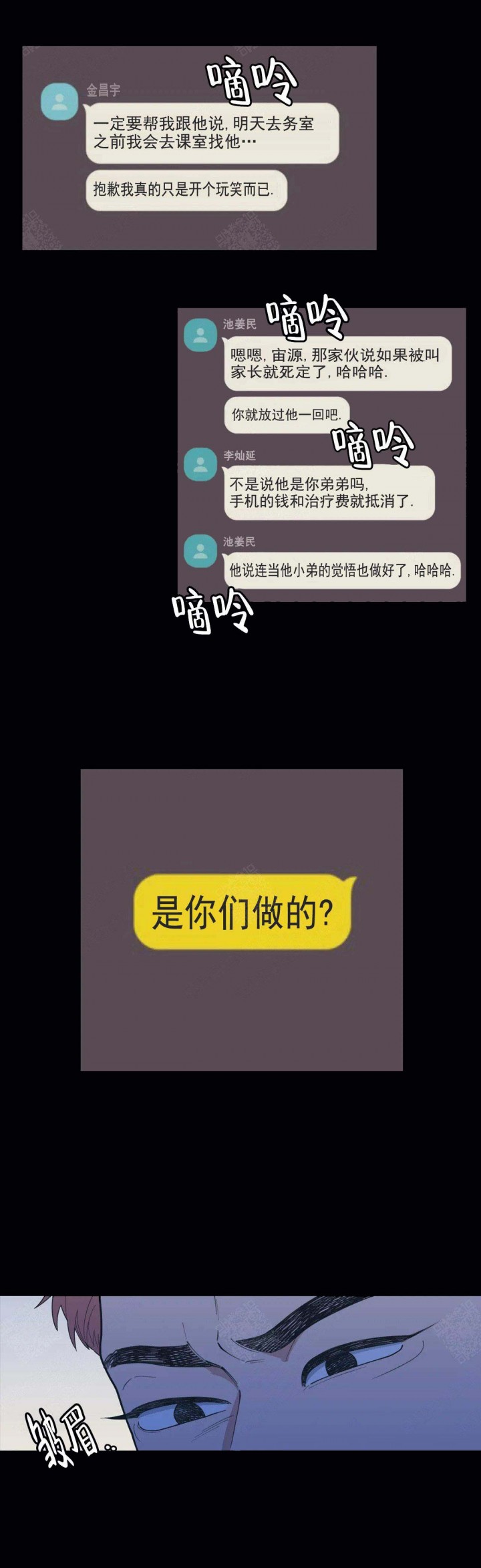 20.jpg