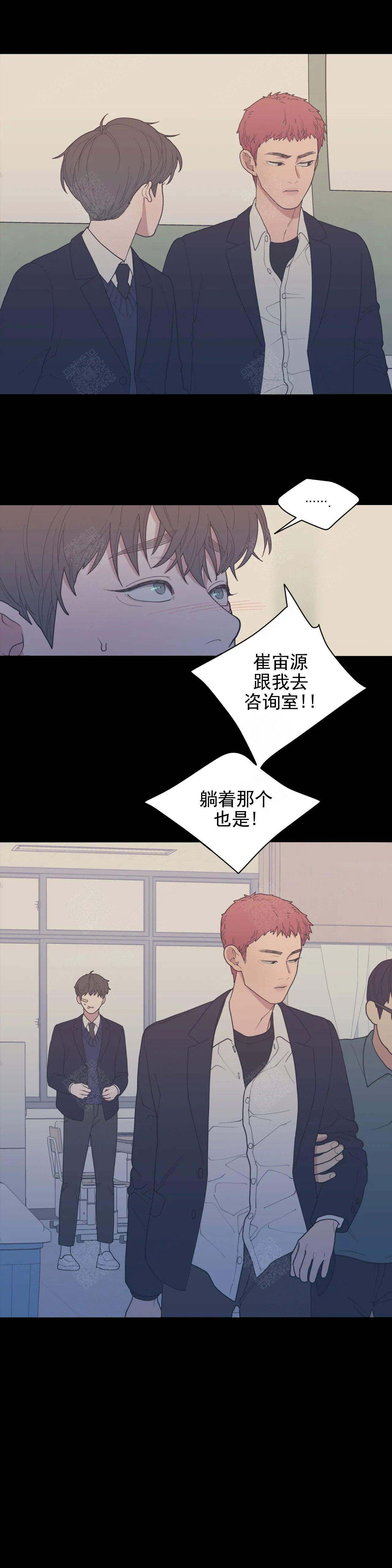 13.jpg