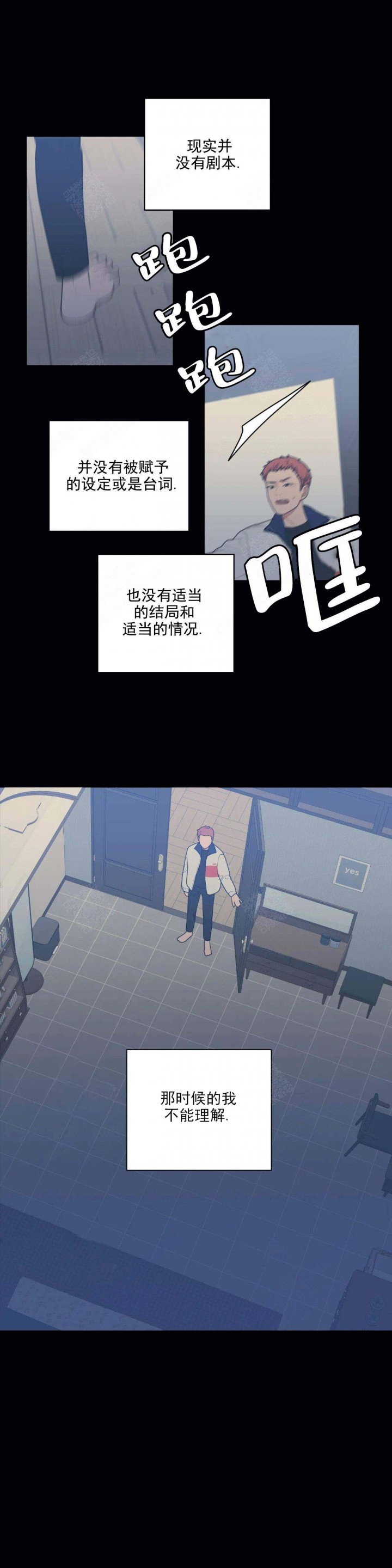 22.jpg