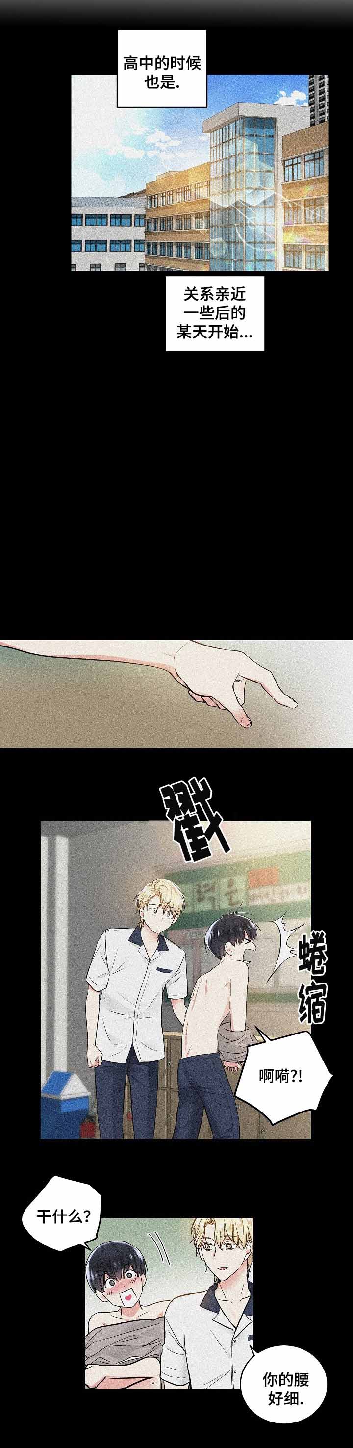1.jpg