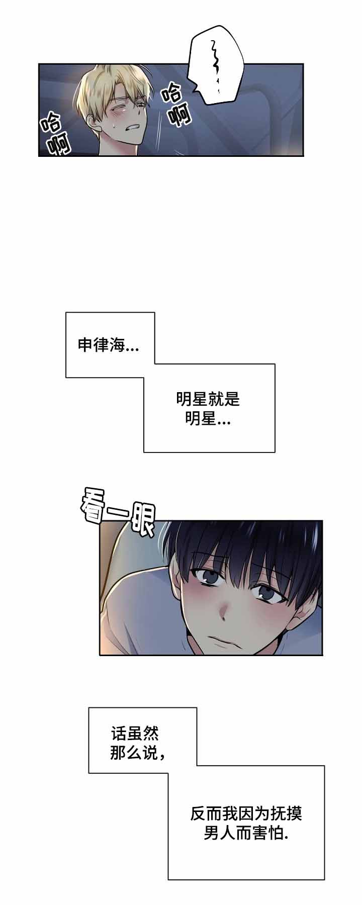 1.jpg