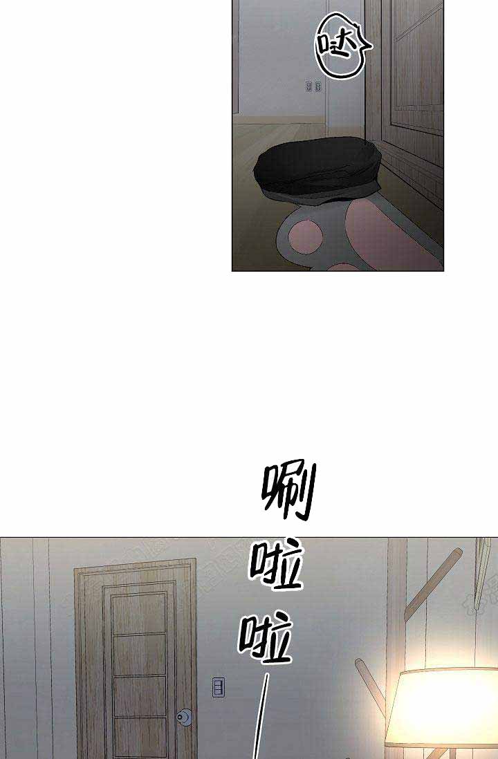 20.jpg