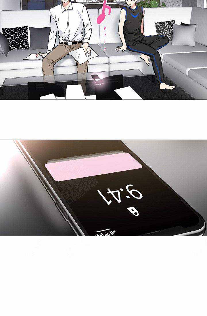 23.jpg