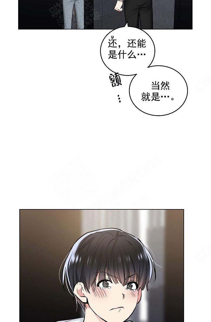 15.jpg