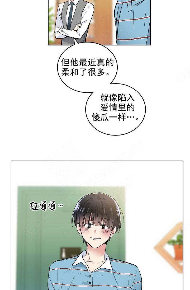 13.jpg