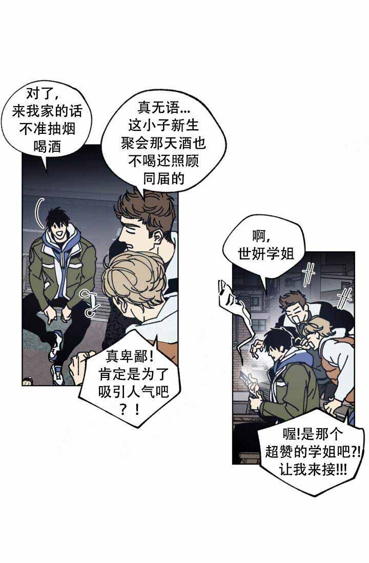 19.jpg