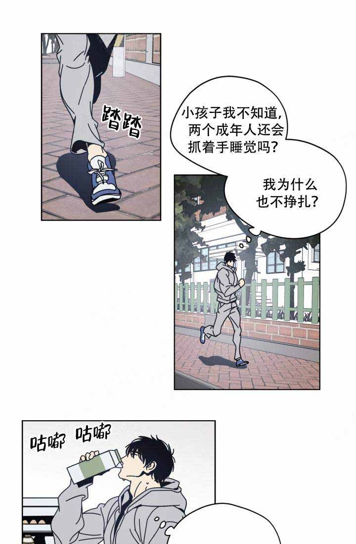 39.jpg
