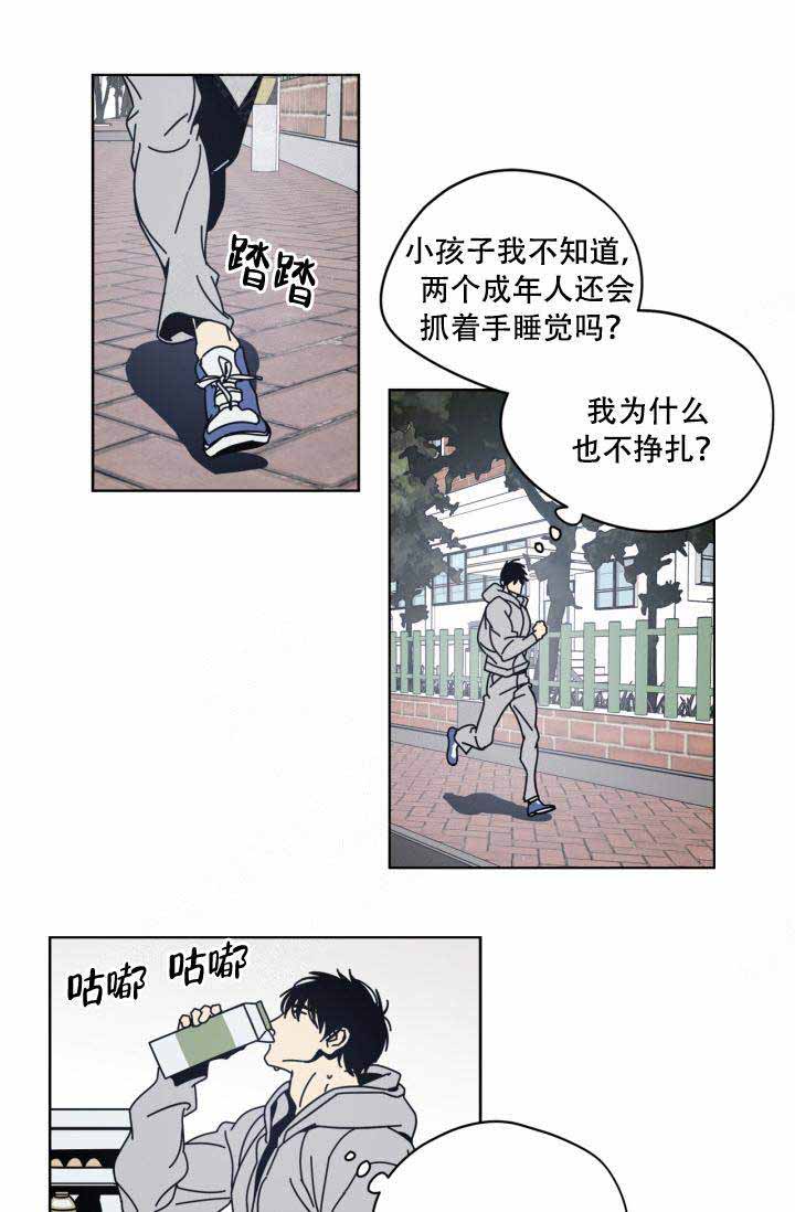 40.jpg