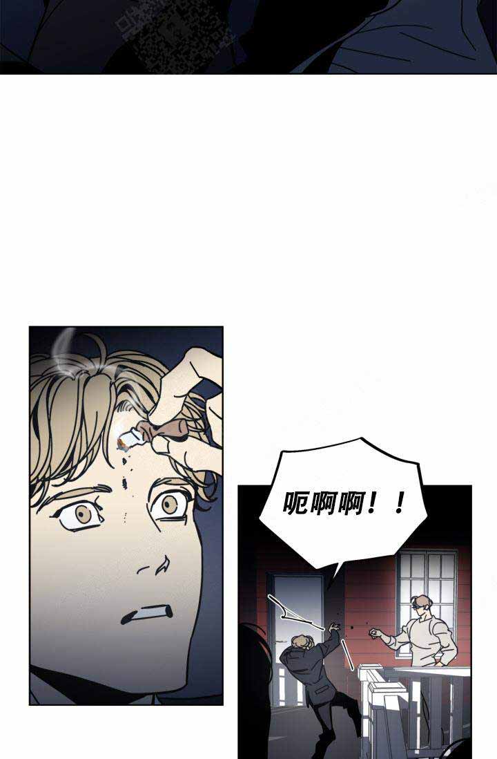 36.jpg