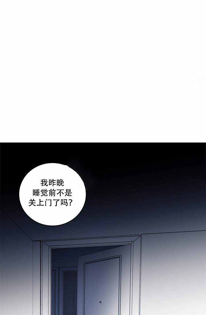 43.jpg