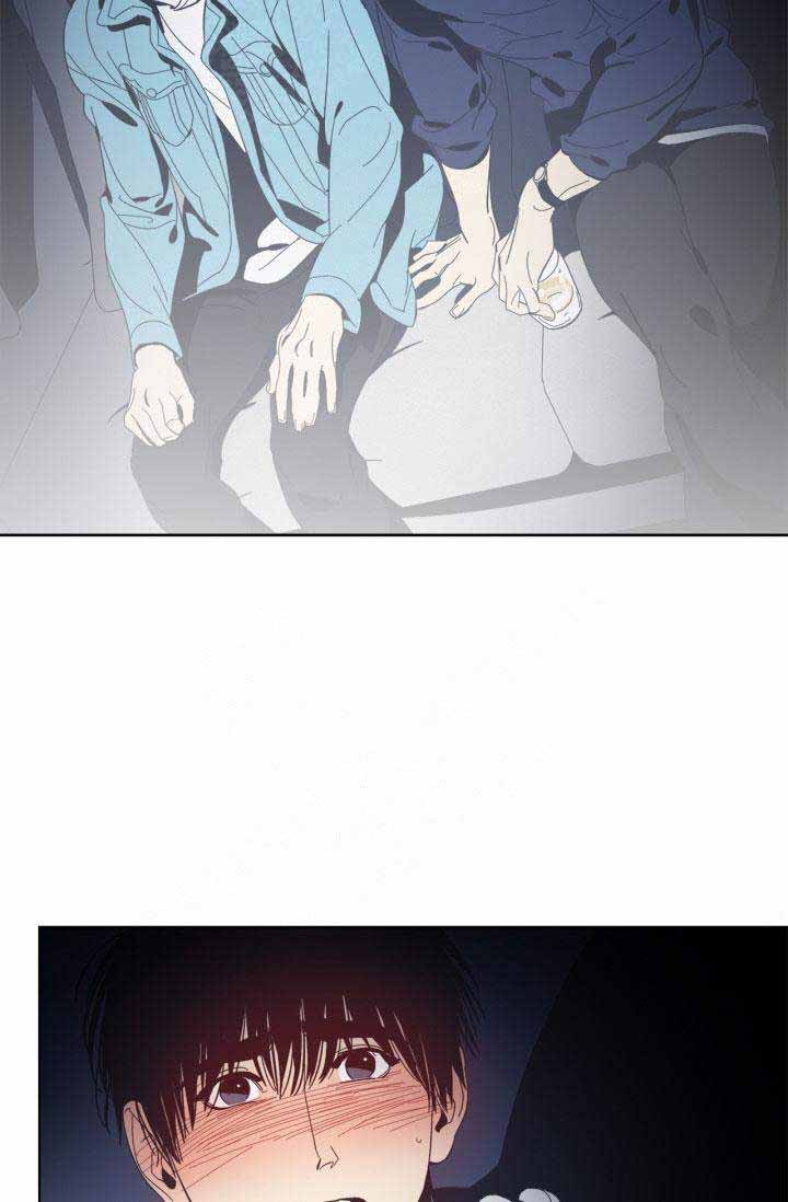 37.jpg
