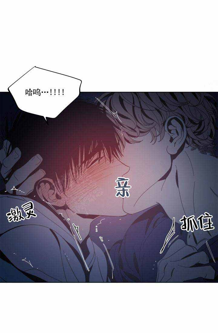 30.jpg