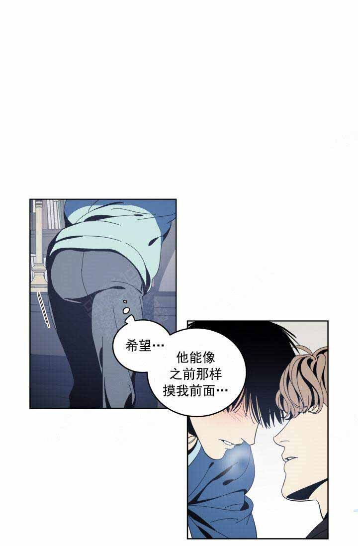 25.jpg