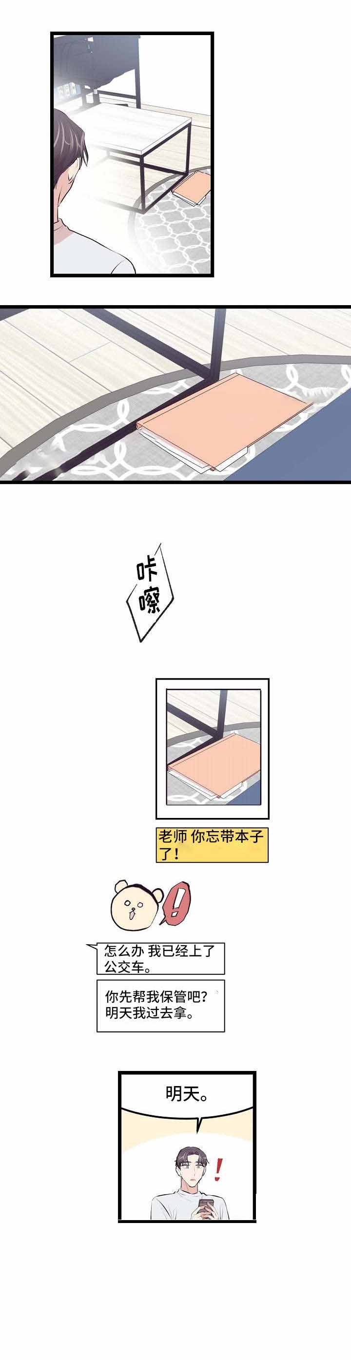 17.jpg