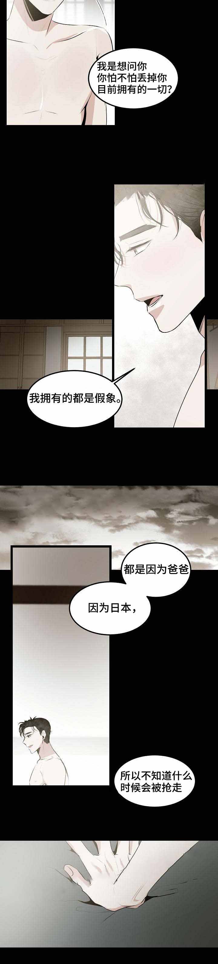 12.jpg