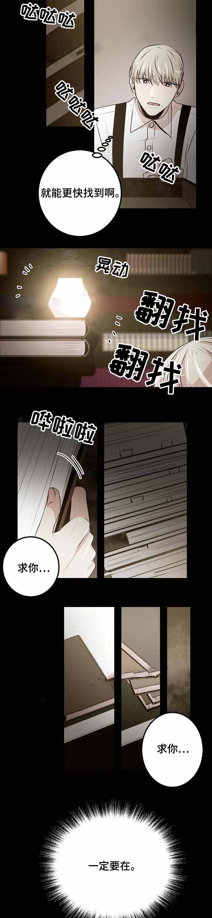 13.jpg