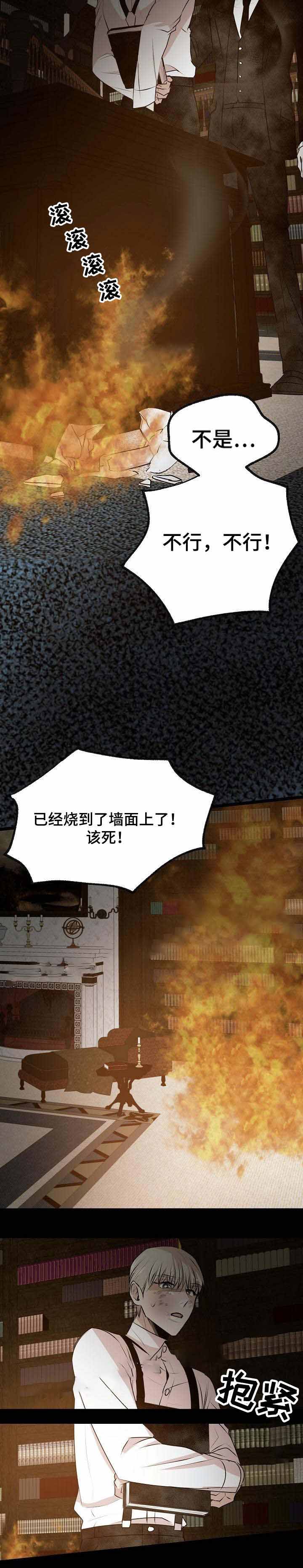 17.jpg