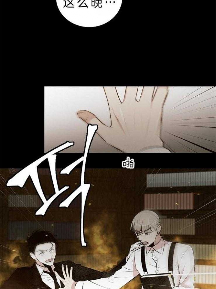12.jpg
