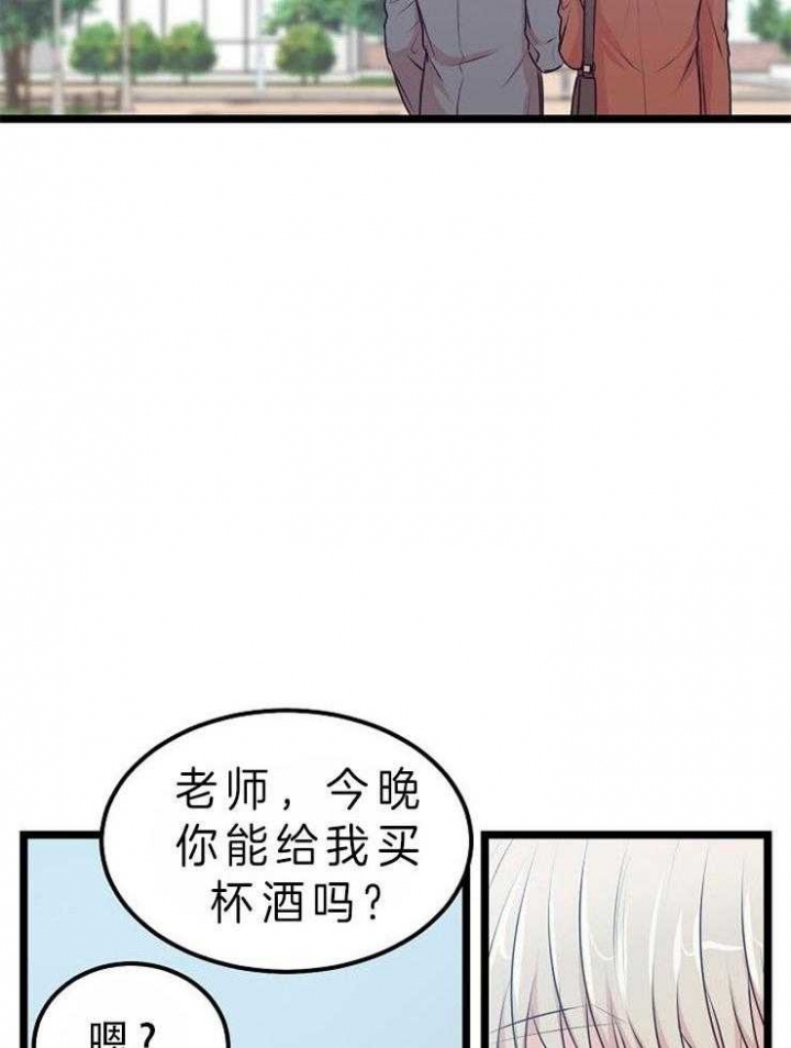 25.jpg
