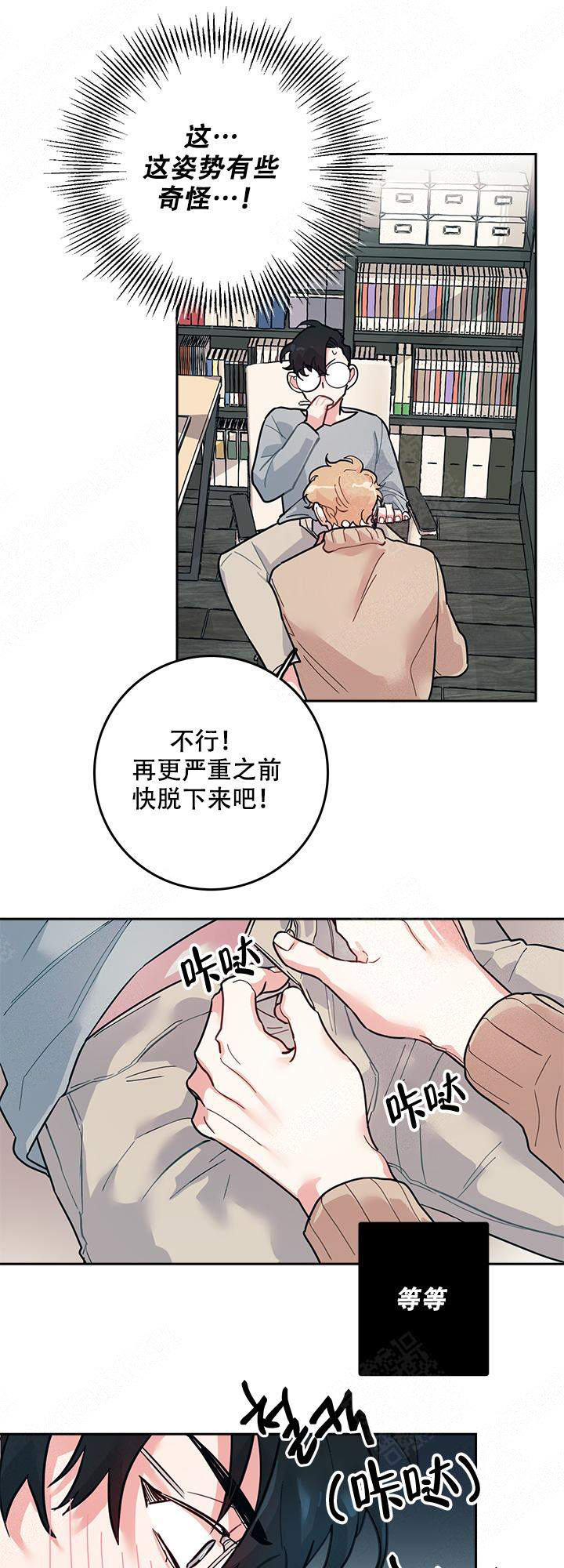 1.jpg