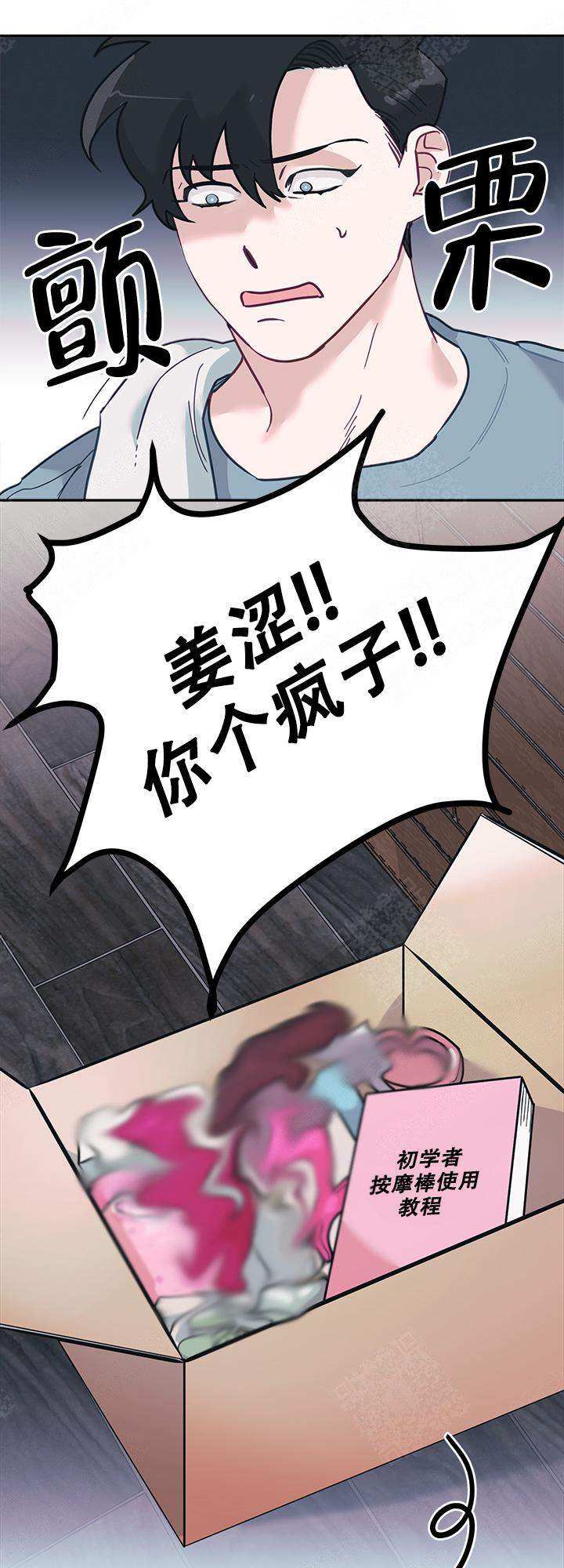 18.jpg