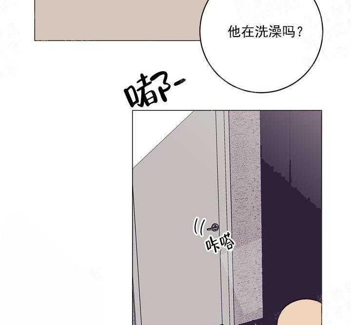 42.jpg