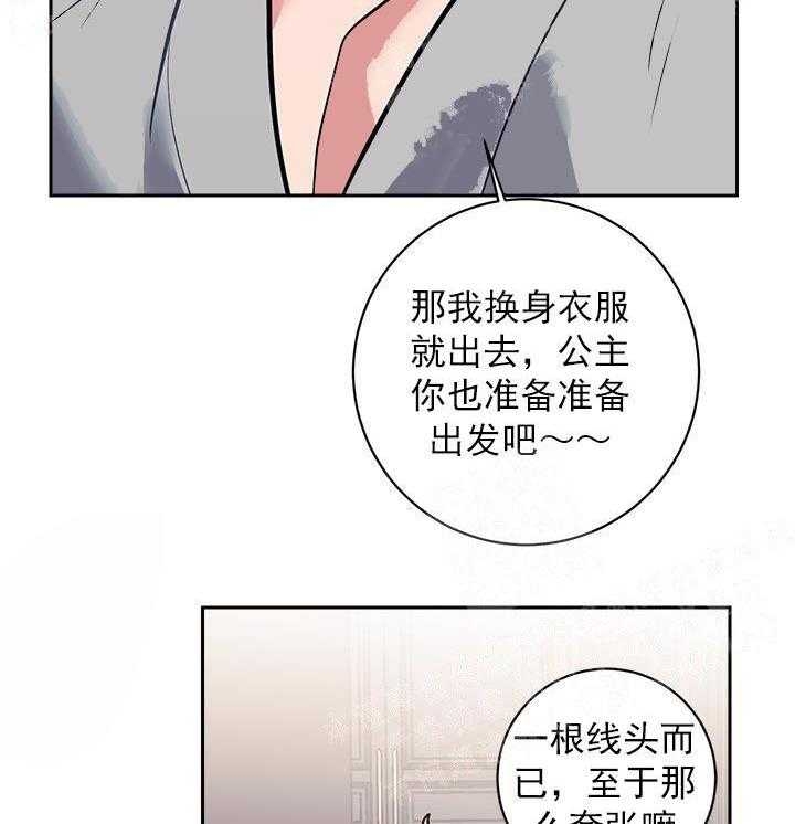 21.jpg