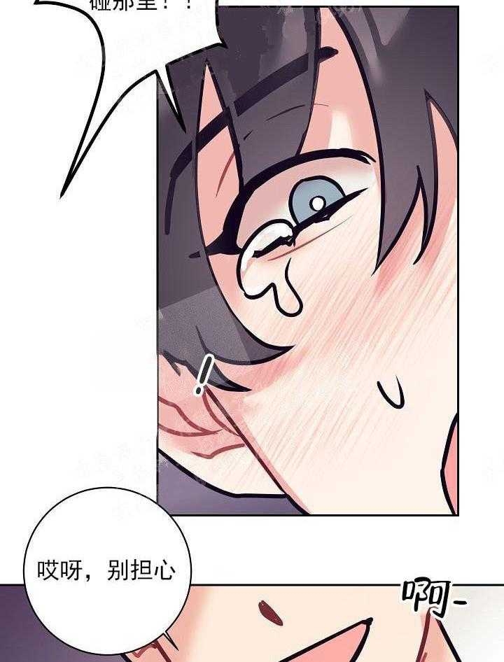 33.jpg