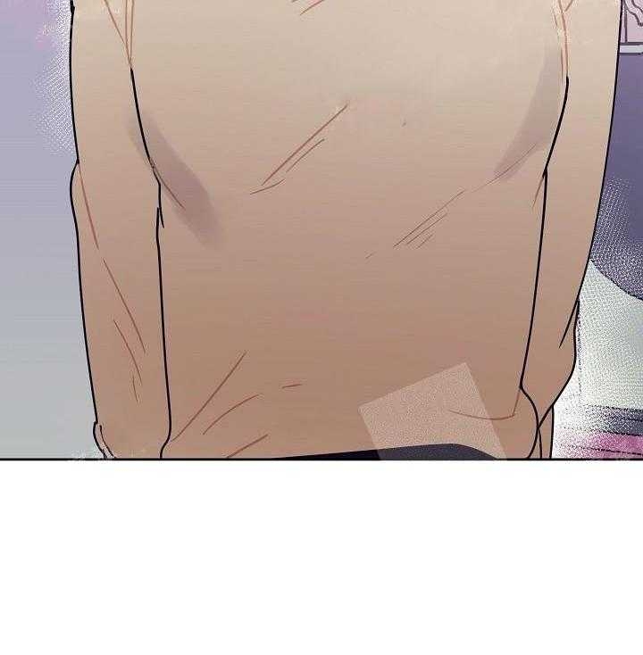 40.jpg