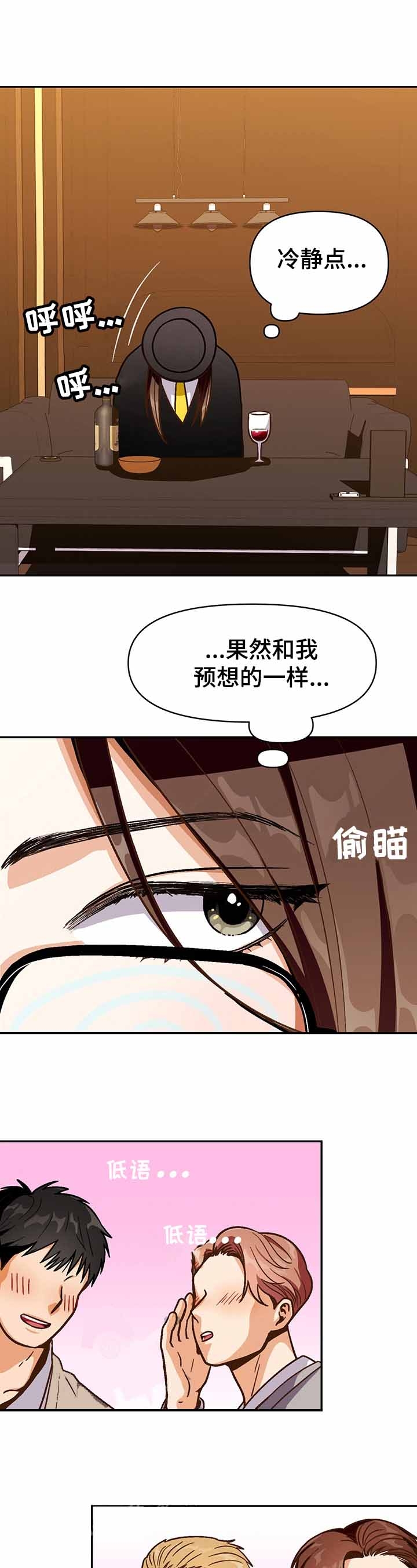 5.jpg