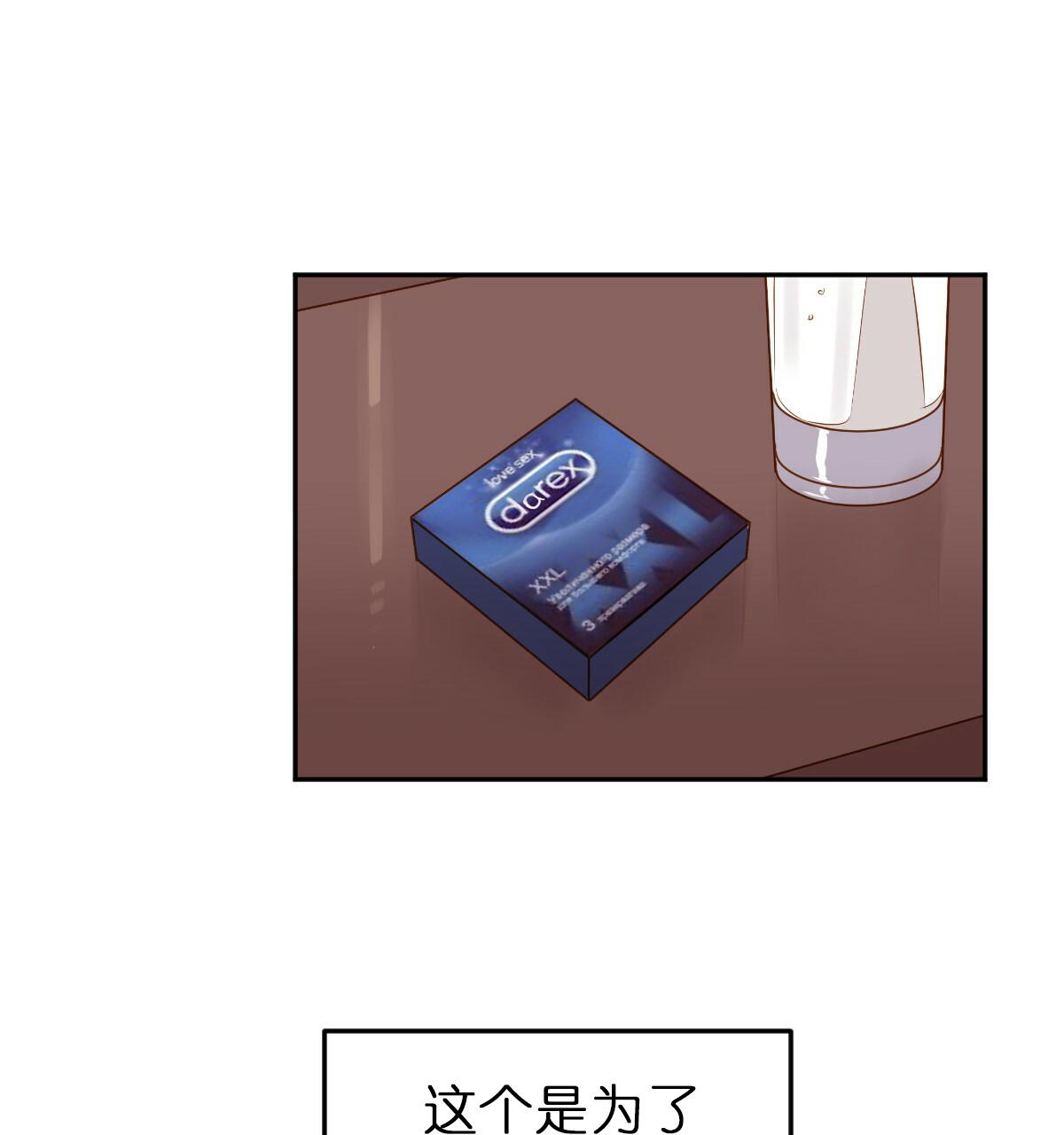 25.jpg
