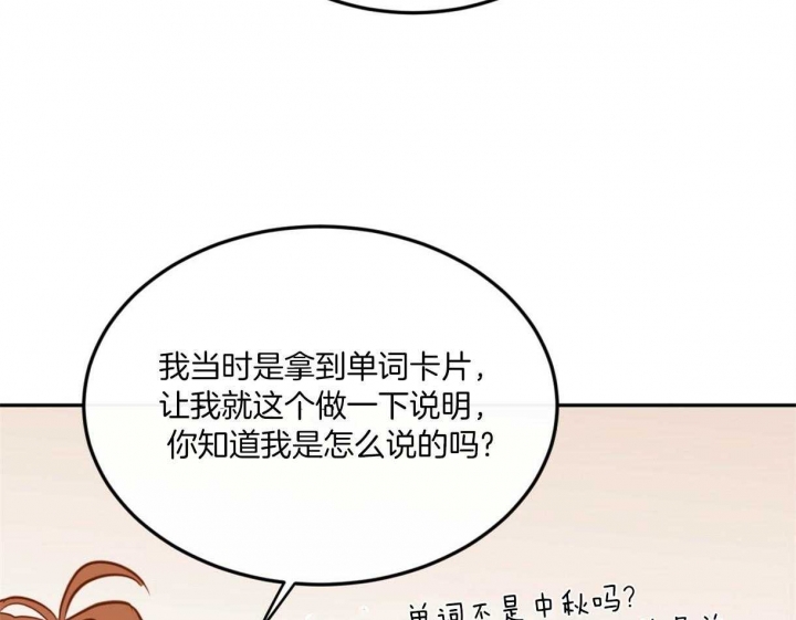 72.jpg