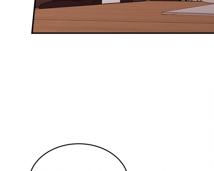 64.jpg