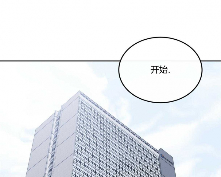 66.jpg