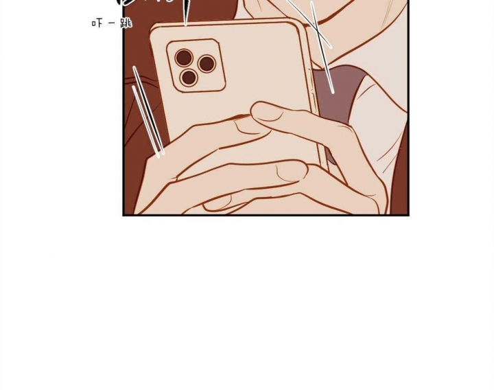 55.jpg