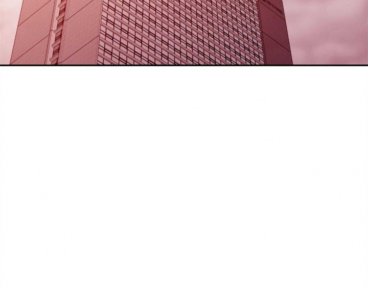 84.jpg