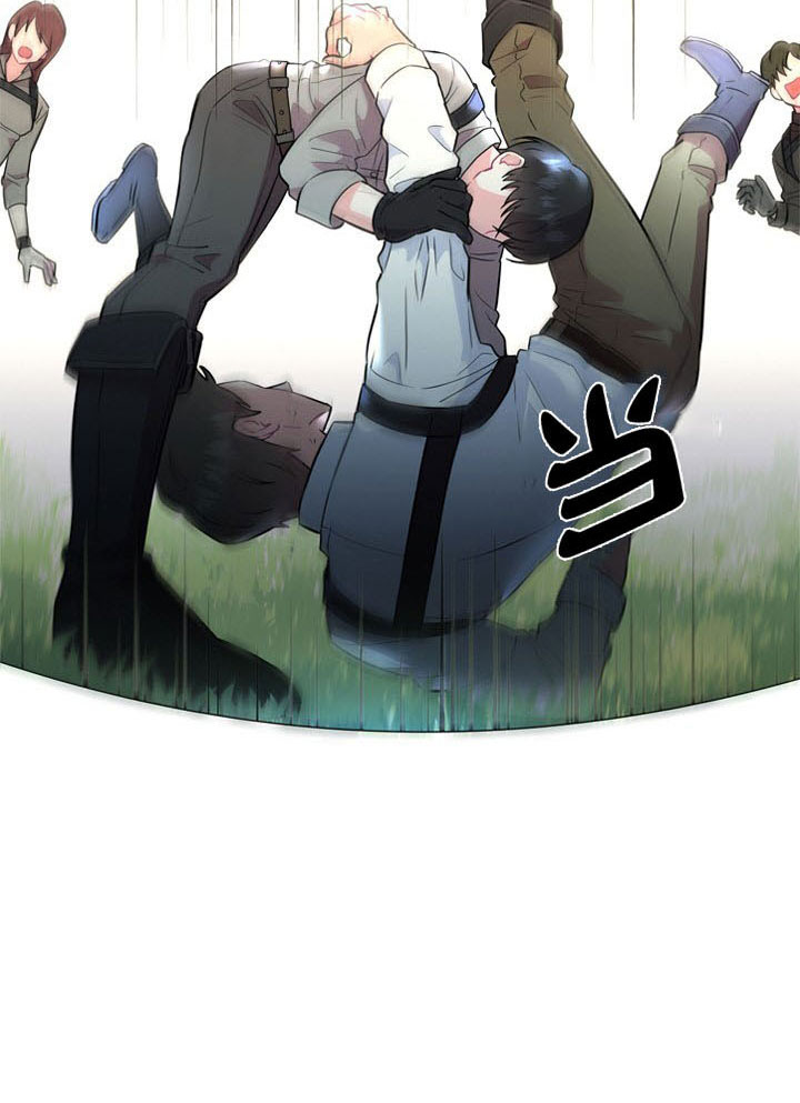 30.jpg