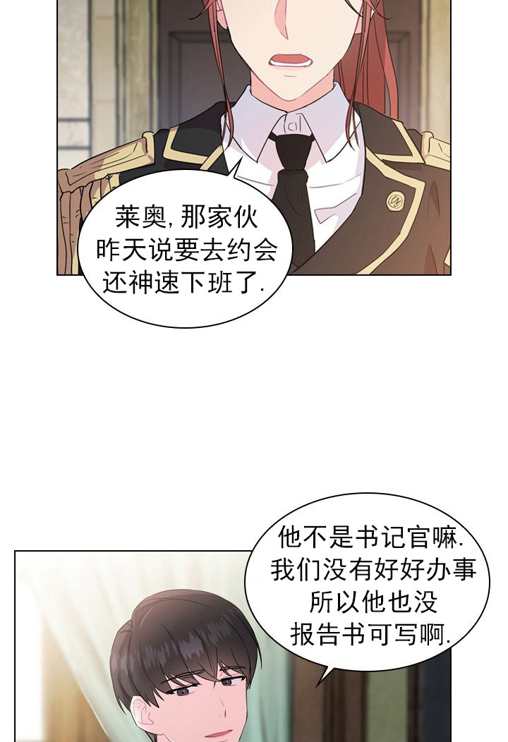 24.jpg