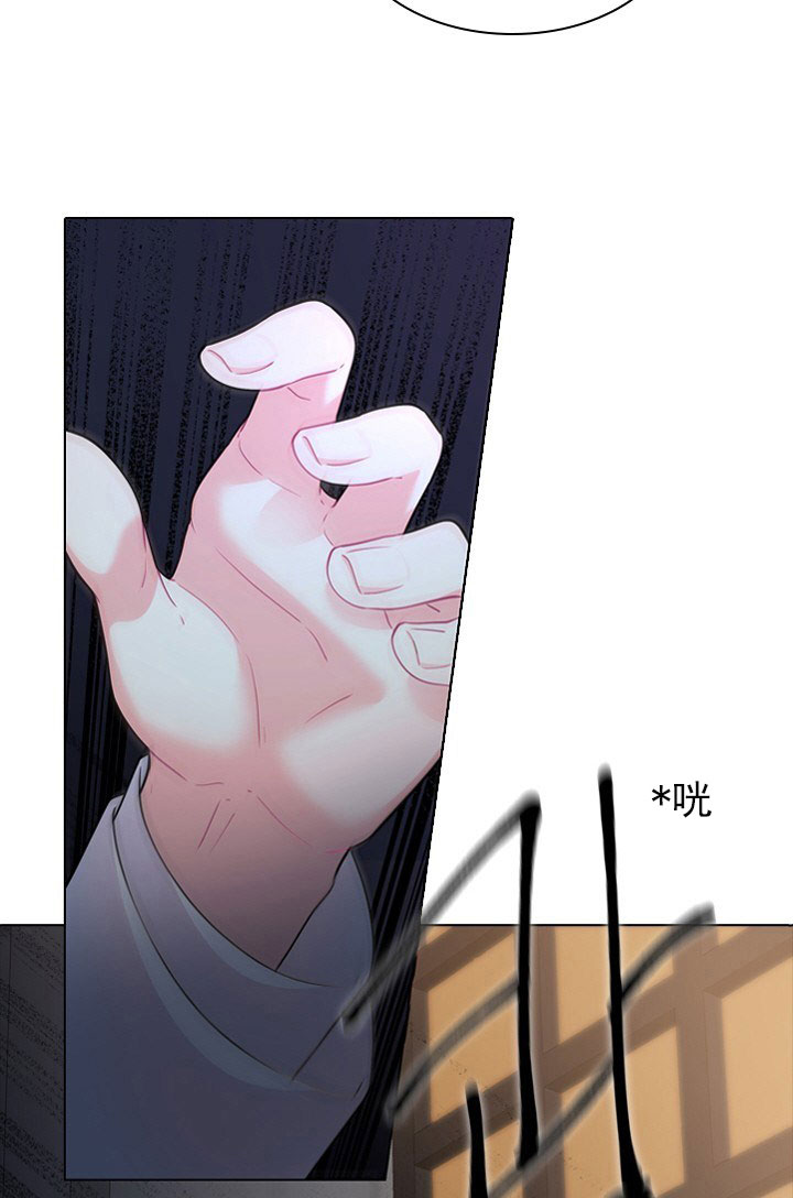 40.jpg