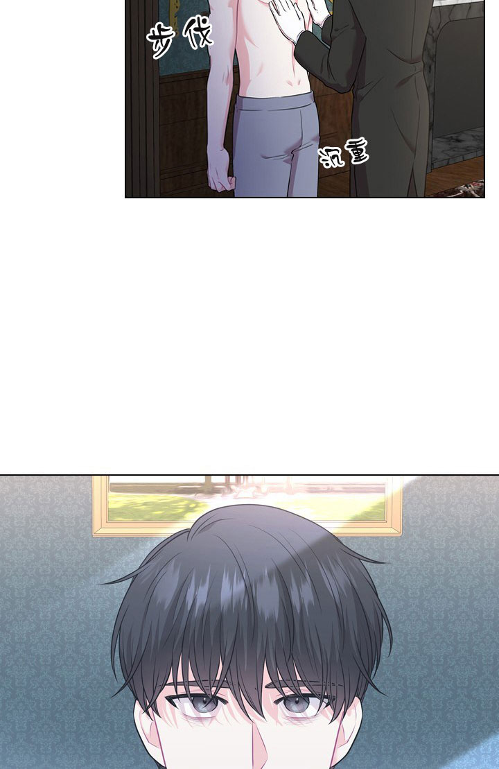 32.jpg