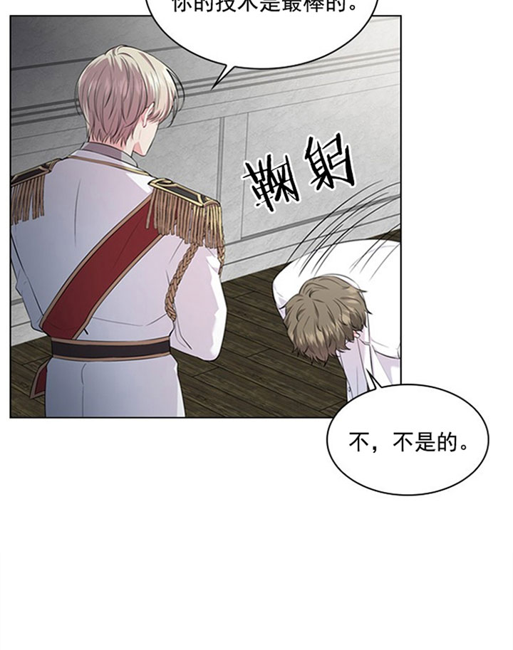 12.jpg