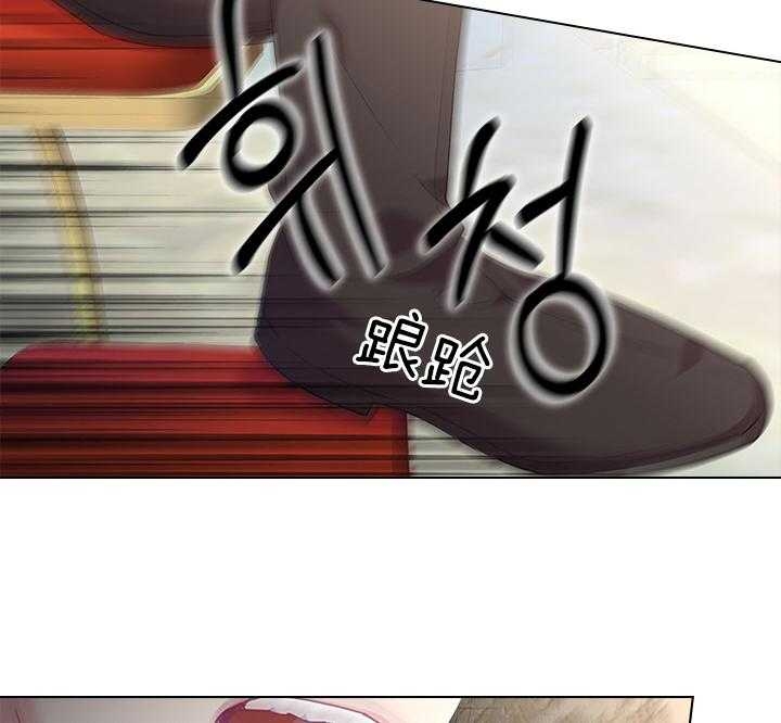 38.jpg