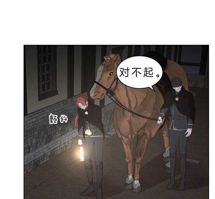 32.jpg