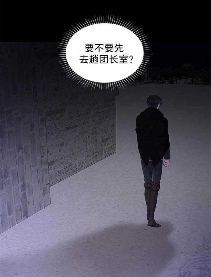 23.jpg