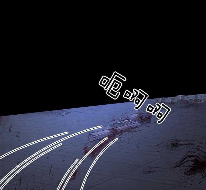 49.jpg