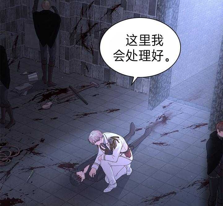 21.jpg