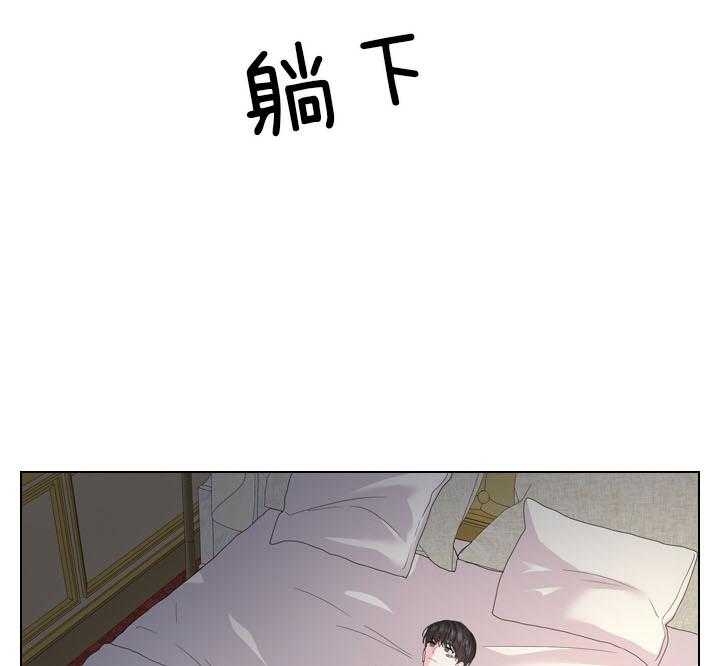 36.jpg