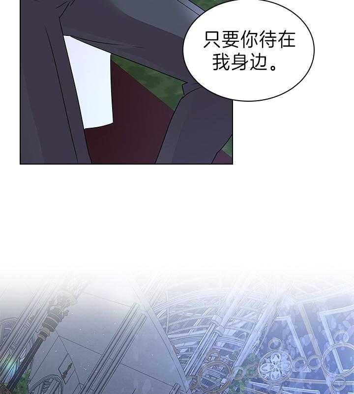 44.jpg