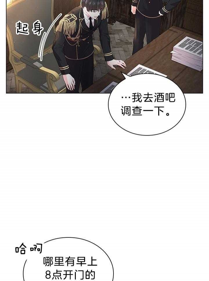 27.jpg
