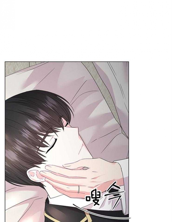 52.jpg